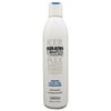 Keratin Complex Color Care Conditioner, 13.5 Ounce