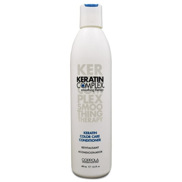Keratin Complex Keratin Complex Color Care Conditioner 13.5 Oz