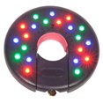 thumbnail image 3 of Mipole Dance Pole Light 45mm and 50mm Stripper Pole X, 3 of 3