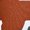 Burnt Orange, variant on Women's WEAR by Erin Andrews Texas Orange Texas Longhorns Lace-Up Pullover Sweater