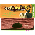 thumbnail image 3 of Wild Harvest Edible Logz Hide Away Treat for Small Animals, 8.5 oz., 3 of 8