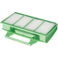 thumbnail image 3 of SEBO 6608ER Micro Hygiene Filter for All Automatic K Models Genuine OEM, 3 of 3
