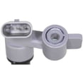 thumbnail image 3 of NTK Engine Crankshaft Position Sensor, 3 of 5