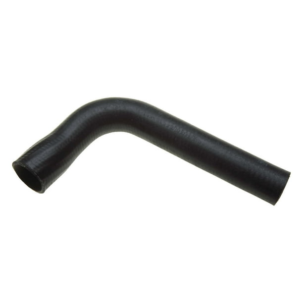 Gates Molded Radiator Hose