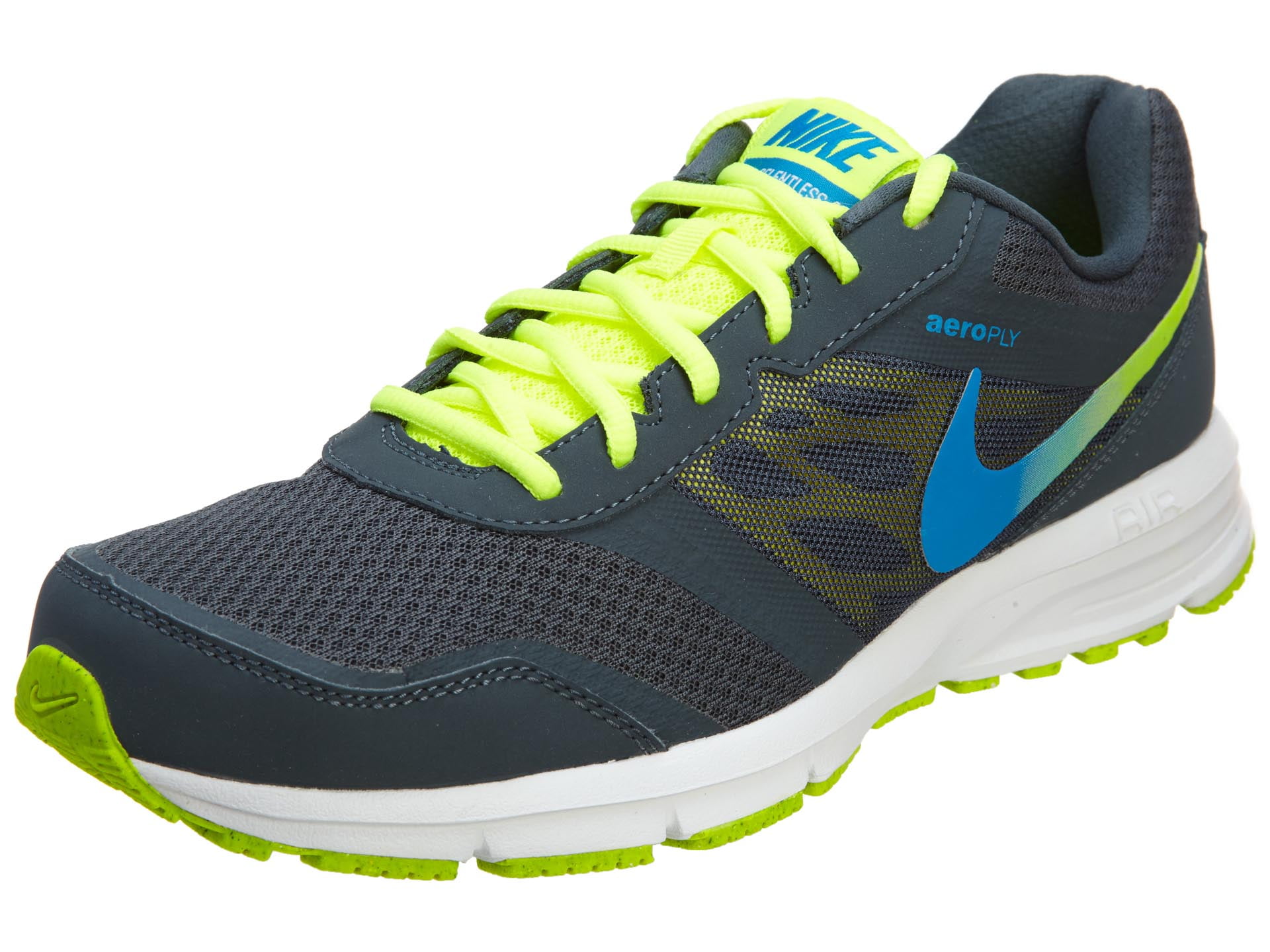 Nike air relentless 4 msl Outlet