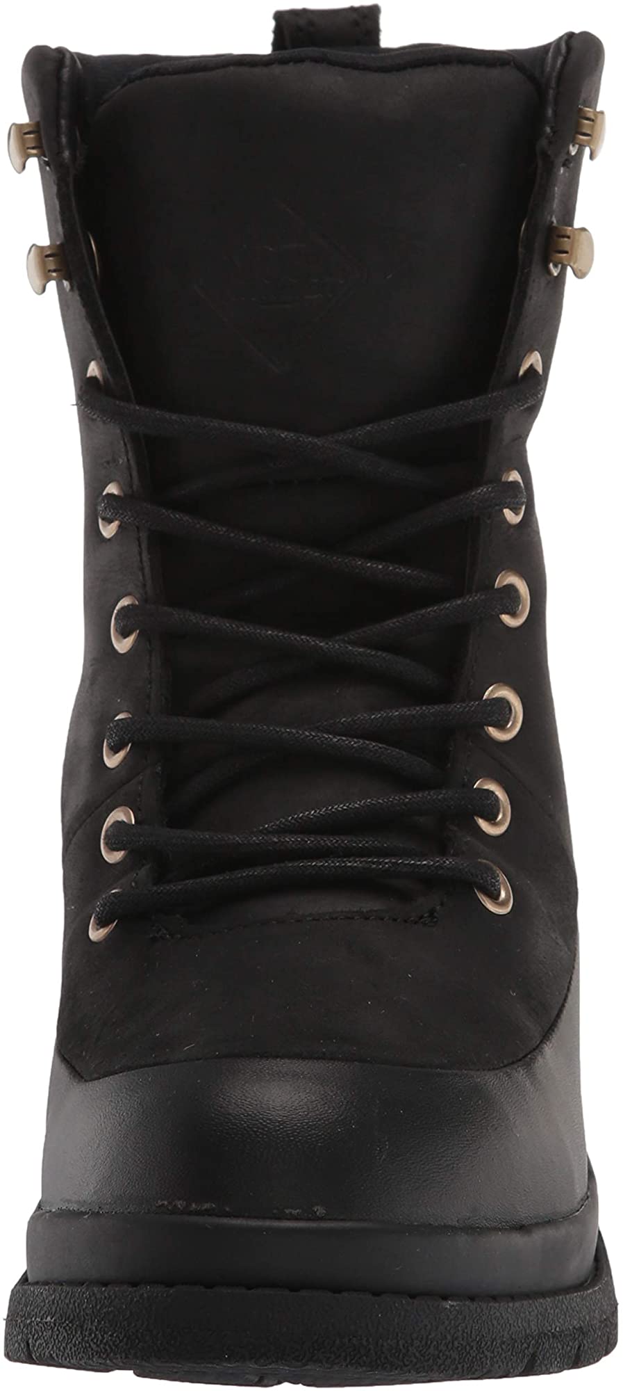 Muck Boot Womens Liberty Wedge 