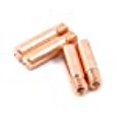 thumbnail image 3 of .023 Tweco/Benzil Contact Tip, 4-Pack - 60170, 3 of 4