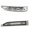 thumbnail image 4 of Retrovisor de automóvil Espejo retrovisor LED luz de señal de giro exterior para Ix35 2010-2014 876142S000 876242S000, 4 of 5