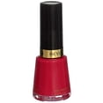 thumbnail image 3 of Esmalte de uñas Revlon Nail Enamel 270 Cherries In The Snow, 15 ml, 3 of 9