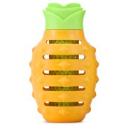 Laundry Masher Pineapple Laundry Balls for Sensitive Skin, Natural, Reusable