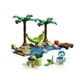 thumbnail image 1 of Juguete de construcción Mega Construx Pokémon Piplup Vs. Turtwig, 1 of 8