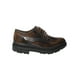 thumbnail image 2 of ZAPATO CASUAL LEON HOMBRE CAFE PIEL 3394 LEON  3394p, 2 of 4