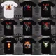 thumbnail image 3 of Playeras Mana Mexico Tour 2022 Full Color - 18 Modelos Disp, 3 of 8