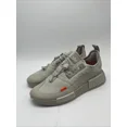 thumbnail image 3 of Ad-id-as NMD_R1 TR Low Gray Running Shoes GX2095 Men's Size 7, 3 of 6