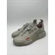 thumbnail image 3 of Adi-das NMD_R1 TR Low Gray Running Shoes GX2095 Men's Size 7, 3 of 6