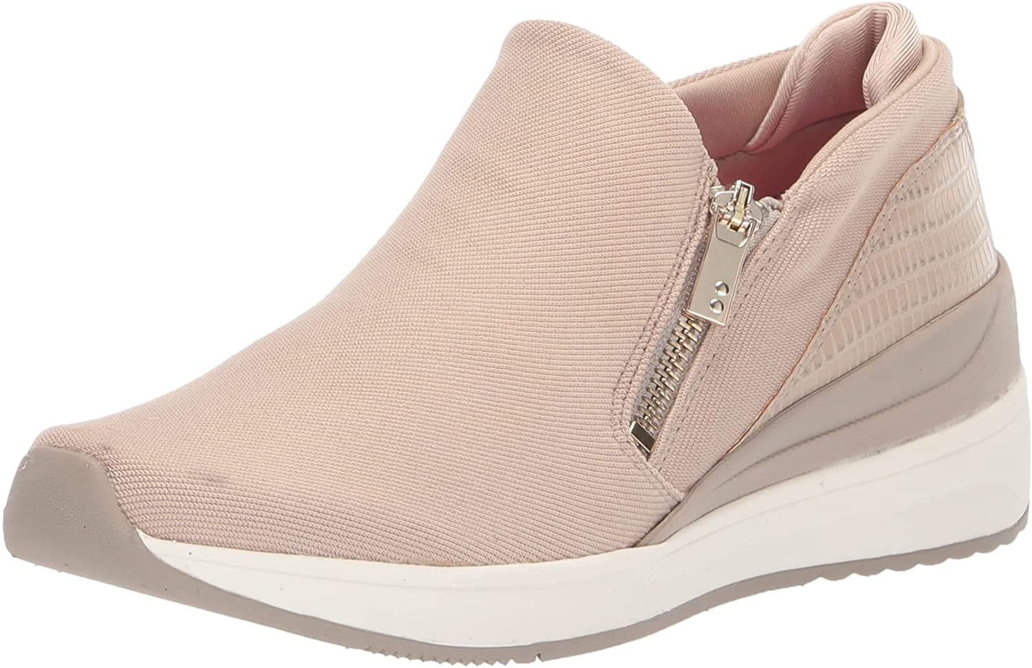 ballerinas michael kors