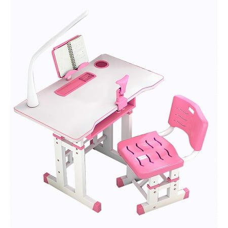 

Buodes Home Tool Kit Children s Combined Study Table Plastic Work Table Can Be Raised And Lowered