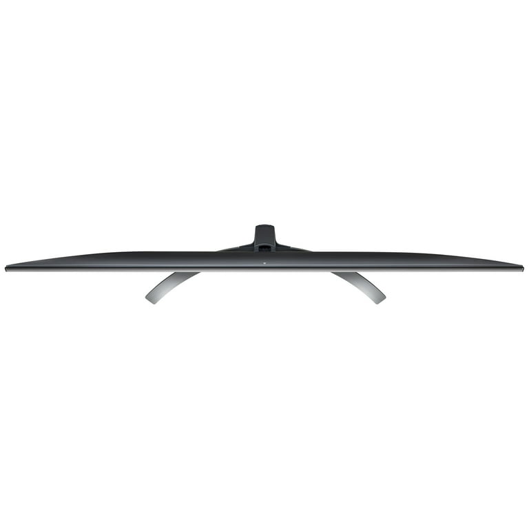 Lg55sm8600 deals