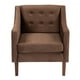 thumbnail image 1 of Sillon Milton (1 Plaza) Café, 1 of 8