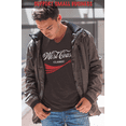 thumbnail image 4 of ShirtBANC West Coast Classic Cali Mens Shirt California Lifestyle Culture Tee, 4 of 5