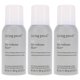thumbnail image 1 of Prueba de vida Living Proof Volumen de Secado Completo 3 oz 3 pack, 1 of 2