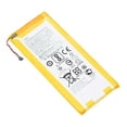 thumbnail image 3 of Batterie de Remplacement HG40 pour Motorola Moto G5 Plus (XT1687 / 2017), 3 of 3