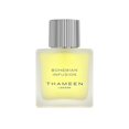 thumbnail image 1 of Perfume THAMEEN Bohemian Infusion Colonia Elixir 100 ml, 1 of 3