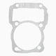 thumbnail image 5 of Kit De Cilindro Para Motocicleta Kinlley FT200 DT200 Sport negro, 5 of 6