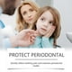thumbnail image 5 of Teething RollerTeething Natural Roller Teething Roller Natural Oil Roller 10ml, 5 of 5
