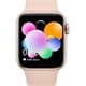 thumbnail image 3 of SMARTWATCH T500 PLUS ROSA, 3 of 5