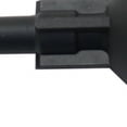 thumbnail image 3 of For Peterbilt 382 / 348 / 365 / 367 / 384 / 385 / 386 / 388 / 389 Coolant Level Sensor 2008-2019 | w/ BEHR Cooling Module | N9267001, 3 of 8