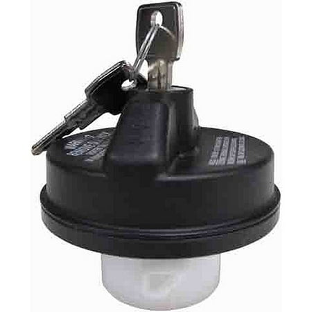 Gates 31844 Fuel Cap