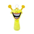 thumbnail image 1 of Muñecos de peluche Sprunki Sprunki Phase 3 alrededor del juego, adornos decorativos creativos para regalar, 1 of 2