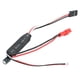 thumbnail image 2 of Repuestos de Avión RC Prácticos para Gobernador Electrónico Profesional para XK .0023, Accesorios, Repuestos, Accesorios RC, 2 of 7