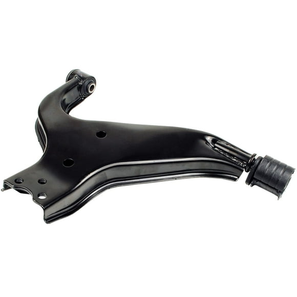 Mevotech Bras de Contrôle Suprême CMS9813