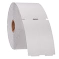 thumbnail image 4 of Étiquettes Thermiques de Style Consignation Directe (Argent), 4 of 4