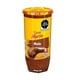 thumbnail image 1 of Pack de 24 Mole Doña María vaso de 235g Doña María vaso, 1 of 3
