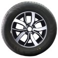 thumbnail image 2 of Superway 195/55R15 85V A936, 2 of 3