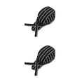 thumbnail image 1 of Jumpingount Gorro de Chef para mujer y hombre con correa ajustable, gorro transpirable para cocinar, cocina, trabajo, Catering, cocina, café, Type2 NO2, 1 of 6