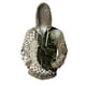 thumbnail image 3 of Sudadera con capucha de otoño para hombre, sudadera con capucha estampada con la serie Cool Skull, ropa para hombre, camisetas casuales para hombre, sudaderas con capucha de estilo urbano Harajuku par, 3 of 5