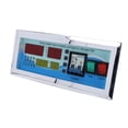 thumbnail image 2 of Automatic Incubator Controller, Incubator Temperature Controller Multi Mode Digital Anti Interference  For Intelligent Farm 110V, 2 of 8