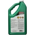 thumbnail image 2 of Bruce Hardwood and Laminate Floor Cleaner for All No-Wax Urethane Finished Floors Refill 64oz, 2 of 3