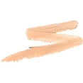thumbnail image 3 of Maybelline New York Brow Precise Perfecting Highlighter, 3 of 4
