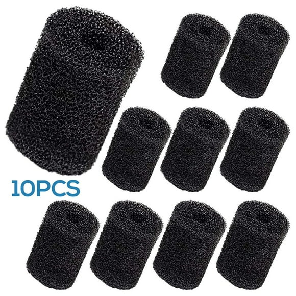 for Polaris Rear Sweeper Replacement Pool Cleaner 180 280 For 360 380 480 3900 Sport