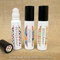 thumbnail image 2 of Danncy Pure Dark Mexican Vanilla Extract 1 Liter, 2 of 3