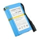 thumbnail image 5 of Batería Recargable de Litio 4800 mAh ANGGREK, 5 of 7