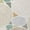 Beige, variant on Addison Rugs Chantille Indoor/Outdoor Transitional Geometric Beige Machine Washable Rectangle Rug, 10' x 14'