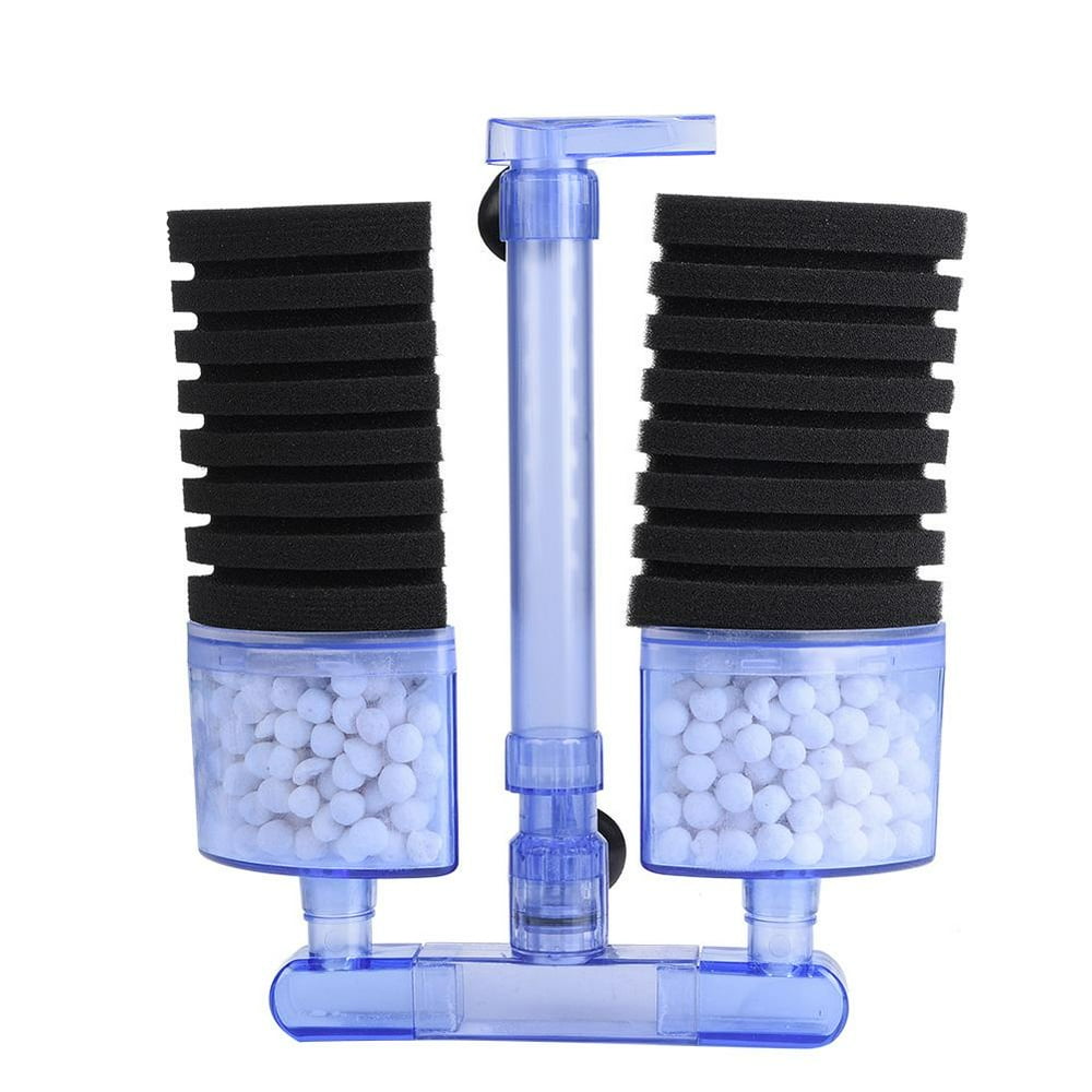 Tropical Fish Filters And Pumps