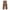 Coffee, variant on BXINGOHAI Big and Tall Cargo Pants for Men Drawstring Work Pants Solid Workout Pants Casual Outdoor Running Long Pants With 4 Pockets Today Sales Black,XXXXXXXL