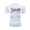#04, variant on Mens Short Sleeve Compression Shirts Gothic Men Compression Shirt Gym Shirts Men Graphic Punk Emo Breathable Athletic Training Top